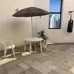 Flat Novissimo