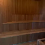 Flat Novissimo