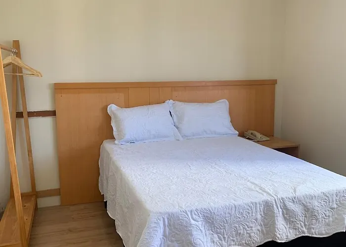 Flat Novissimo