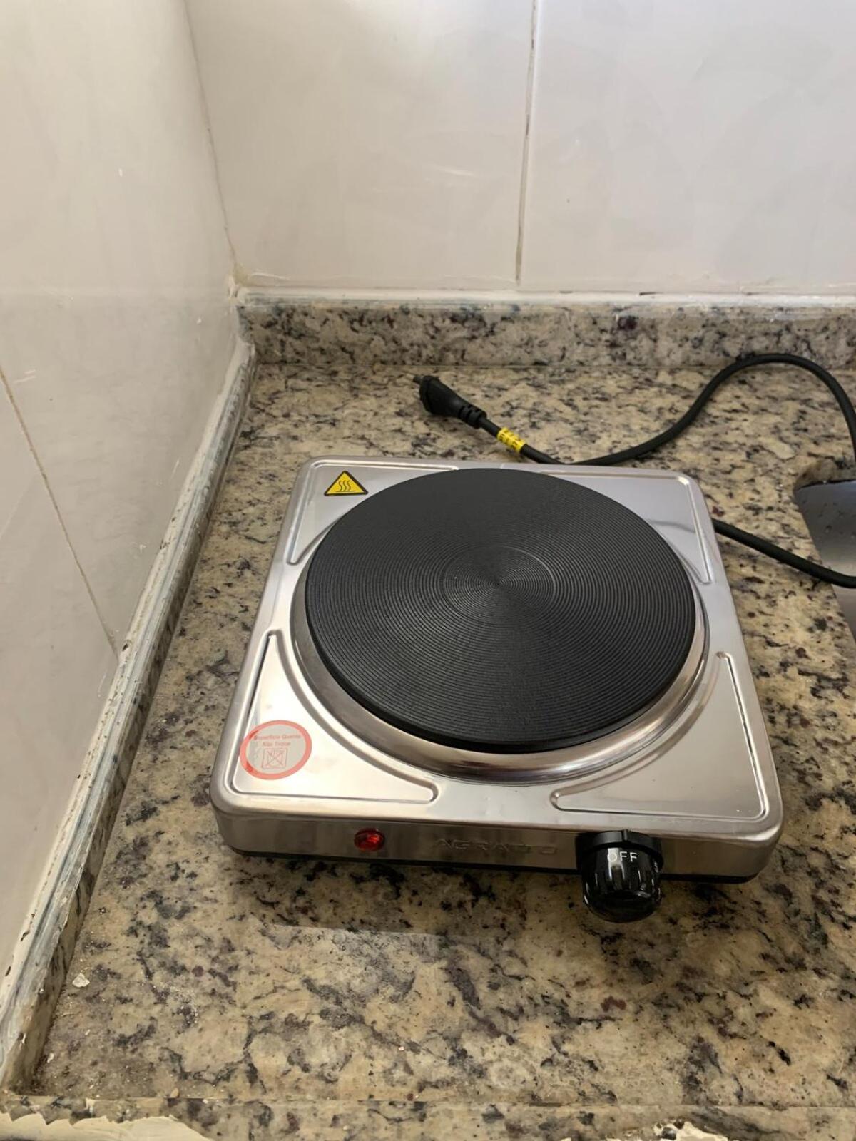 Flat Novissimo Apartamento São Paulo