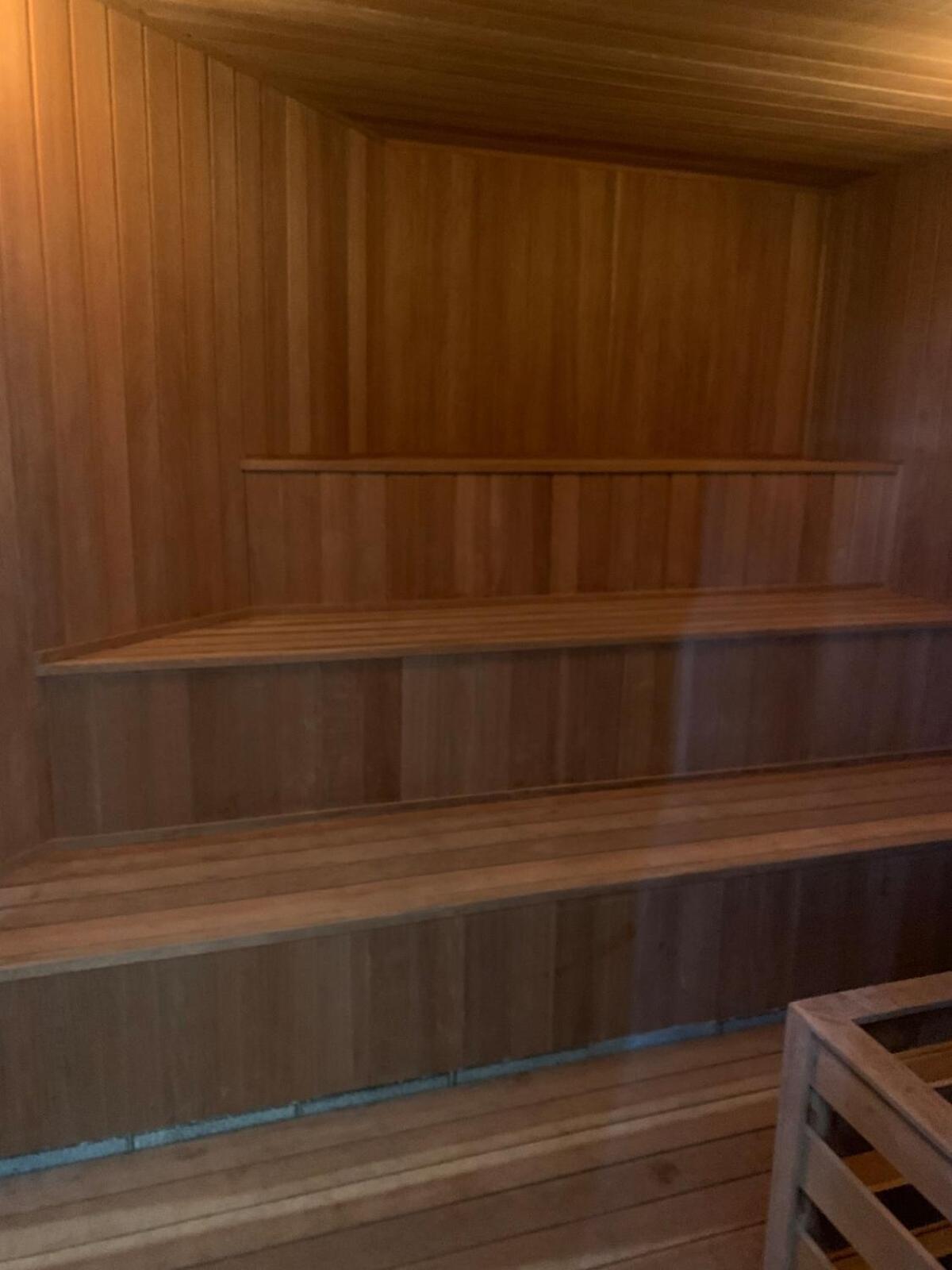 Flat Novissimo São Paulo